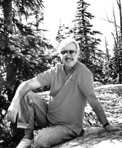 Thomas L. Normand